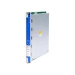 Bently Nevada 163179-01 3500/60 Temperature Monitor Module