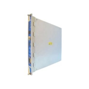 Bently Nevada 163179-01 3500/60 Temperature Monitor Module