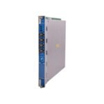 Bently Nevada 163179-02 Temperature Monitor Module