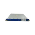 Bently Nevada 163179-02 Temperature Monitor Module