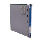 Bently Nevada 163179-03 Orbit 60 Transient Data Interface Module