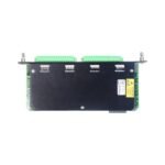 Bently Nevada 164746-01 Trendmaster DSM Seismic Direct Input Card