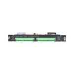 Bently Nevada 164746-01 Trendmaster DSM Seismic Direct Input Card