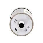 Bently Nevada 16699-01-02-02 Velocity Seismoprobe Transducer