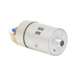 Bently Nevada 16699-01-02-02 Seismoprobe Velocity Transducer