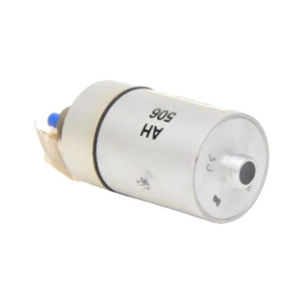 Bently Nevada 16699-01-02-02 Seismoprobe Velocity Transducer