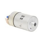 Bently Nevada 16699-03-02-02 Seismoprobe Velocity Transducer