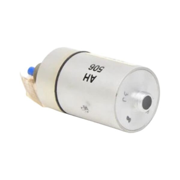 Bently Nevada 16699-03-02-02 Seismoprobe Velocity Transducer