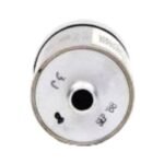 Bently Nevada 16699-03-02-02 Seismoprobe Velocity Transducer