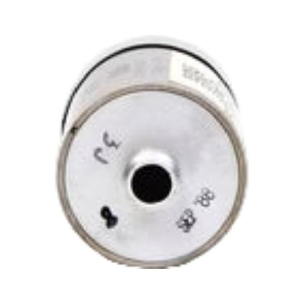 Bently Nevada 16699-03-02-02 Seismoprobe Velocity Transducer