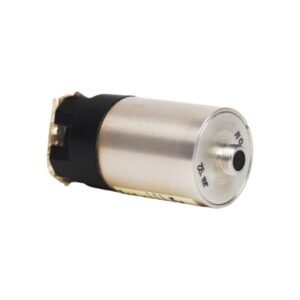 Bently Nevada 16699-03-02-02 Velocity Seismoprobe Transducer