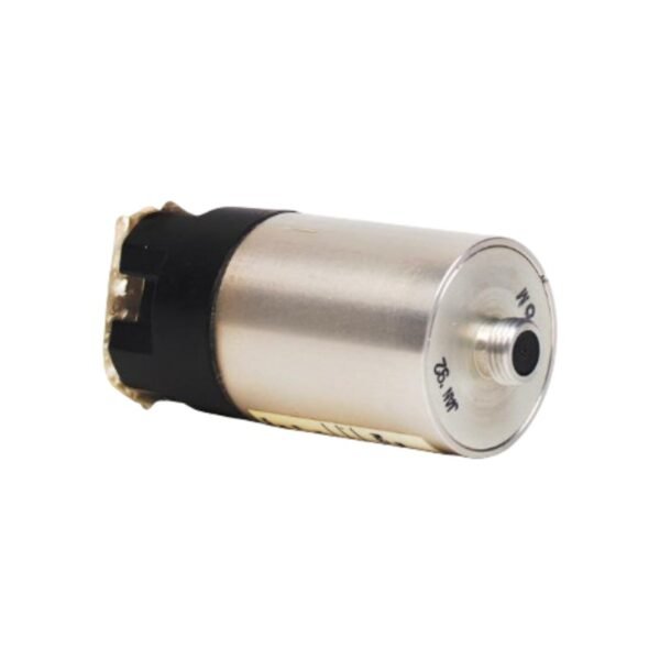 Bently Nevada 16699-03-02-02 Velocity Seismoprobe Transducer