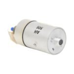 Bently Nevada 16699-03 Velocity Seismoprobe Transducer