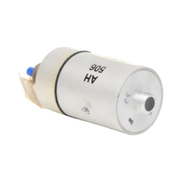Bently Nevada 16699-03 Velocity Seismoprobe Transducer