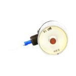 Bently Nevada 16699-03 Velocity Seismoprobe Transducer
