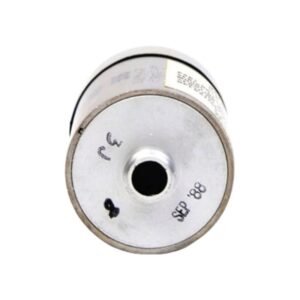 Bently Nevada 16699-03 Velocity Seismoprobe Transducer