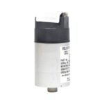 Bently Nevada 16699-10-02-01 Seismoprobe Velocity Transducer