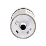 Bently Nevada 16699-10-02-01 Velocity Seismoprobe Transducer