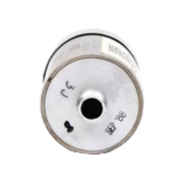 Bently Nevada 16699-10-02-01 Velocity Seismoprobe Transducer
