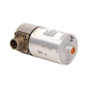 Bently Nevada 16699-10-02-01 Seismoprobe Velocity Transducer