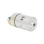 Bently Nevada 16699-10-02-01 Velocity Seismoprobe Transducer