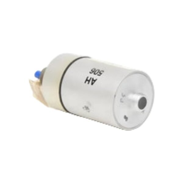 Bently Nevada 16699-10-02-01 Velocity Seismoprobe Transducer