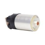 Bently Nevada 16699-10-02-01 Seismoprobe Velocity Transducer