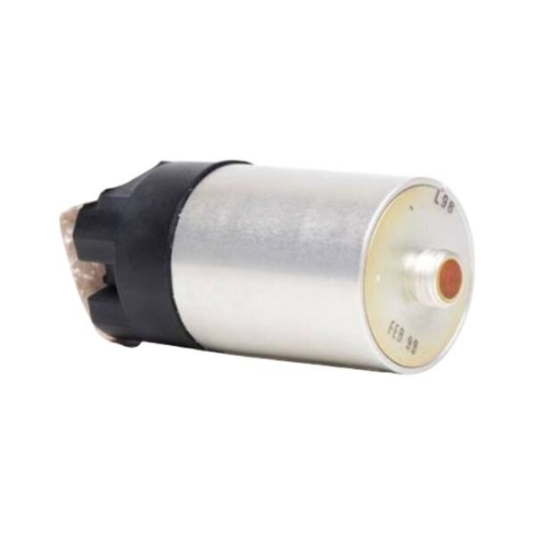 Bently Nevada 16699-10-02-01 Seismoprobe Velocity Transducer
