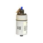 Bently Nevada 16699-10-02-02 Velocity Seismoprobe Transducer