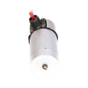 Bently Nevada 16699-10-02-02 Seismoprobe Velocity Transducer
