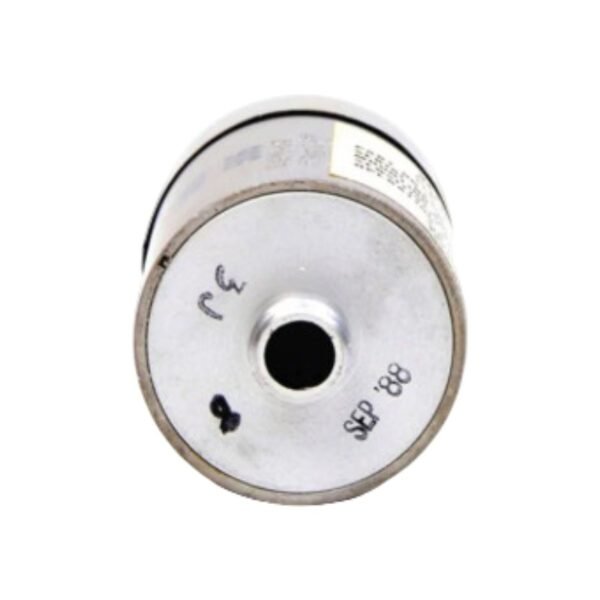 Bently Nevada 16699-10-02-02 Velocity Seismoprobe Transducer