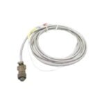 Bently Nevada 16710-08 Armored Interconnect Cable