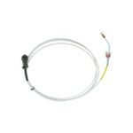 Bently Nevada 16710-08 Armored Interconnect Cable