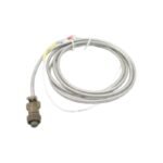 Bently Nevada 16710-10 Armored Interconnect Cable
