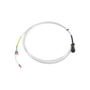 Bently Nevada 16710-10 Armored Interconnect Cable