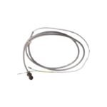 Bently Nevada 16710-12 Armored Interconnect Cable