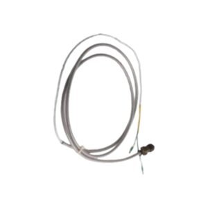 Bently Nevada 16710-12 Armored Interconnect Cable