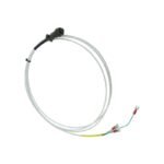 Bently Nevada 16710-15 Armored Interconnect Cable