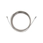 Bently Nevada 16710-15 Armored Interconnect Cable