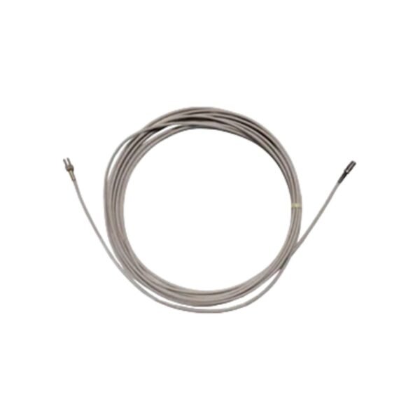 Bently Nevada 16710-15 Armored Interconnect Cable