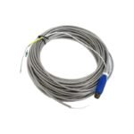 Bently Nevada 16710-17 Armored Interconnect Cable