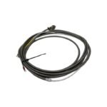Bently Nevada 16710-17 Armored Interconnect Cable