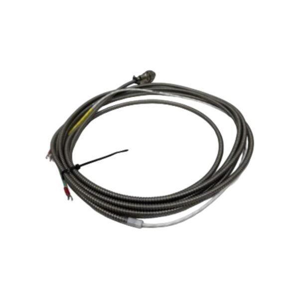 Bently Nevada 16710-17 Armored Interconnect Cable