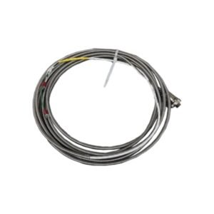 Bently Nevada 16710-17 Armored Interconnect Cable