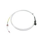 Bently Nevada 16710-20 Armored Interconnect Cable