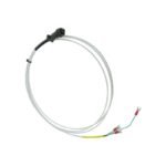 Bently Nevada 16710-20 Armored Interconnect Cable