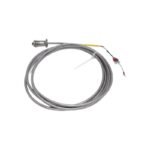 Bently Nevada 16710-30 Armored Interconnect Cable