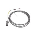 Bently Nevada 16710-30 Armored Interconnect Cable