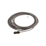 Bently Nevada 16710-99 Armored Interconnect Cable