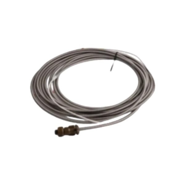 Bently Nevada 16710-99 Armored Interconnect Cable